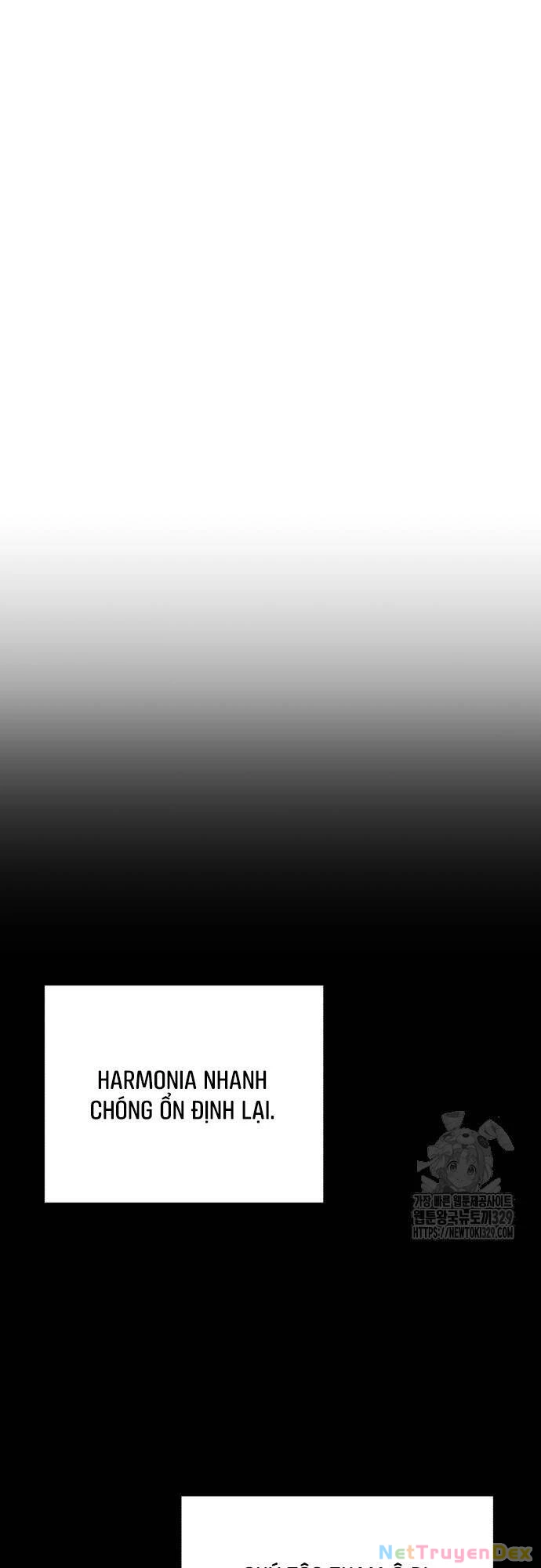 Sự Thức Tỉnh Của Hắc Ma Pháp Sư Sau 66666 Năm Chapter 108 - 40