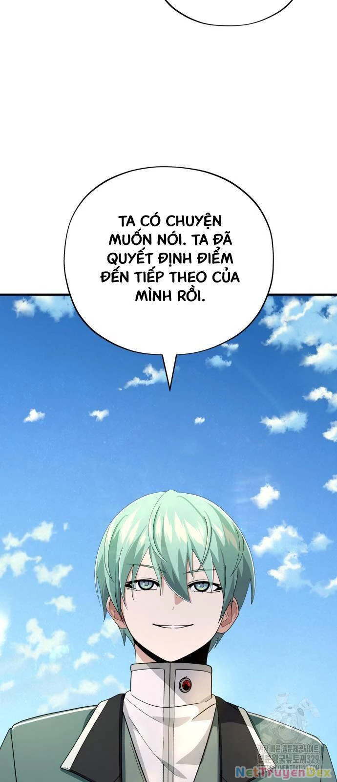 Sự Thức Tỉnh Của Hắc Ma Pháp Sư Sau 66666 Năm Chapter 108 - 52