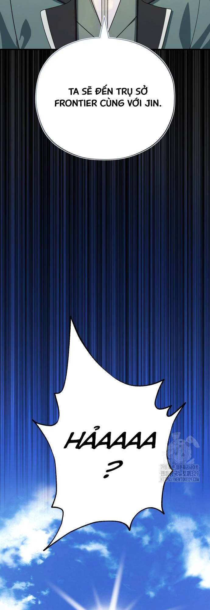 Sự Thức Tỉnh Của Hắc Ma Pháp Sư Sau 66666 Năm Chapter 108 - 53