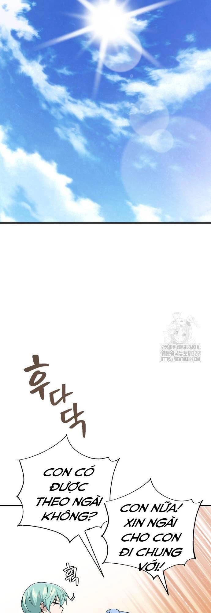 Sự Thức Tỉnh Của Hắc Ma Pháp Sư Sau 66666 Năm Chapter 108 - 54