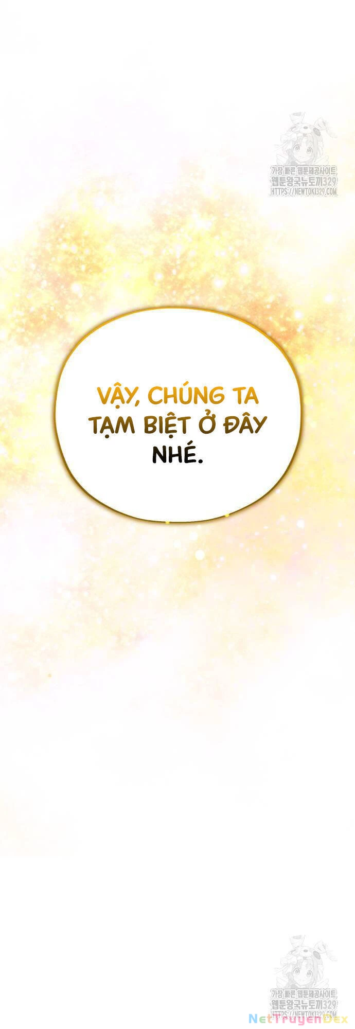 Sự Thức Tỉnh Của Hắc Ma Pháp Sư Sau 66666 Năm Chapter 108 - 64