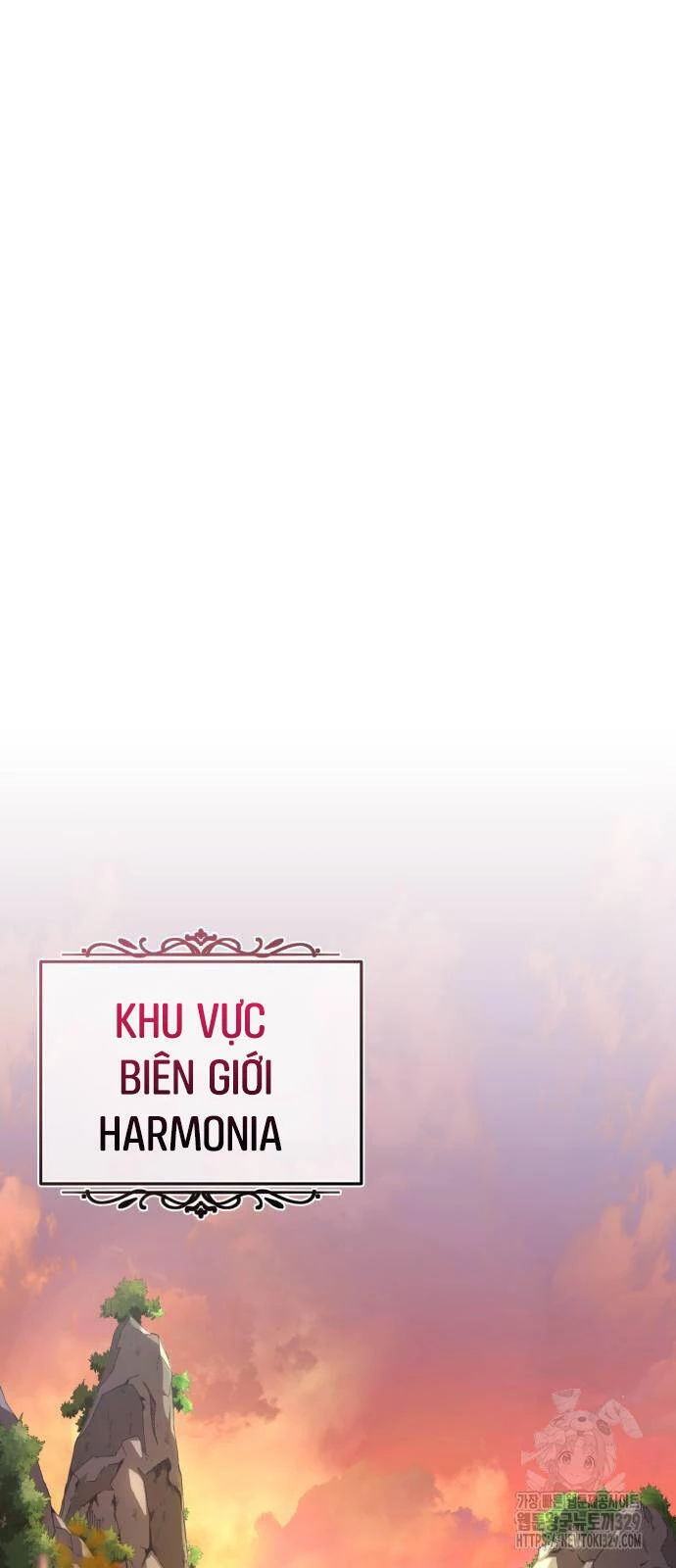 Sự Thức Tỉnh Của Hắc Ma Pháp Sư Sau 66666 Năm Chapter 108 - 65