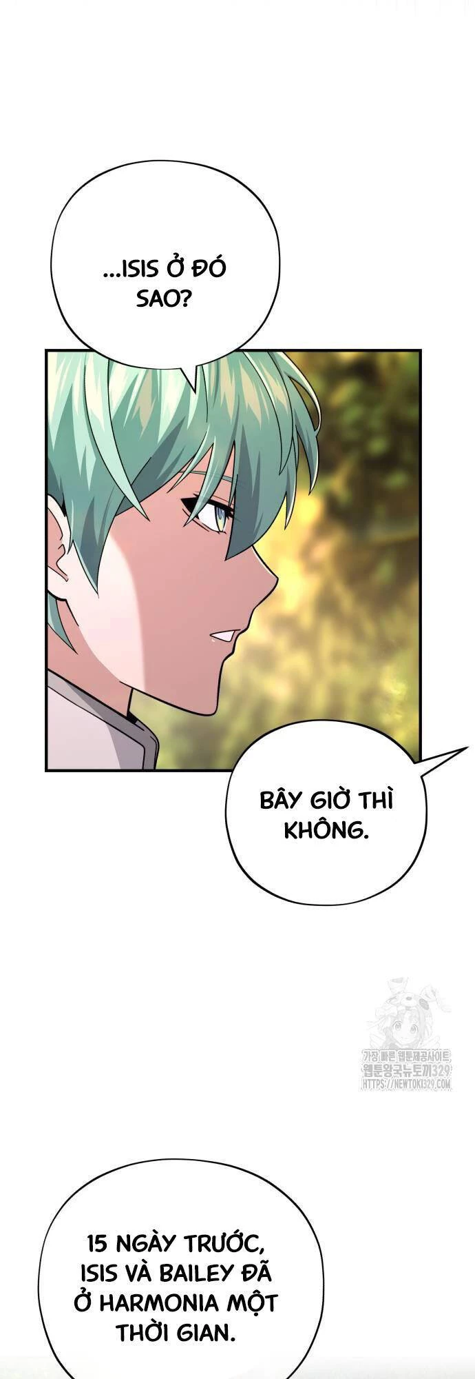 Sự Thức Tỉnh Của Hắc Ma Pháp Sư Sau 66666 Năm Chapter 108 - 70