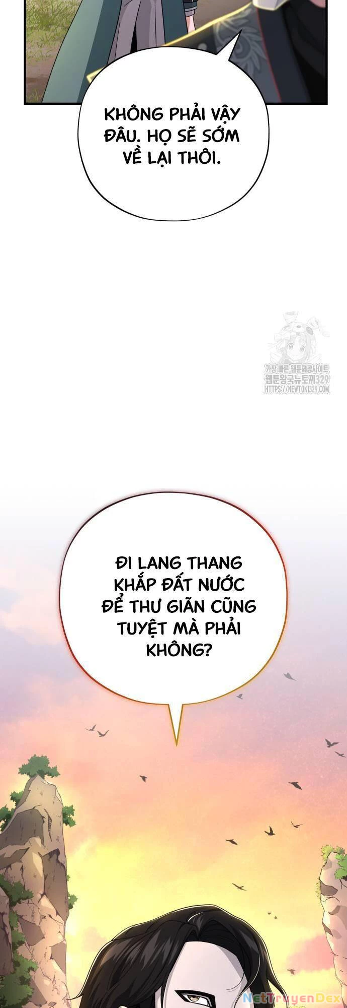 Sự Thức Tỉnh Của Hắc Ma Pháp Sư Sau 66666 Năm Chapter 108 - 72