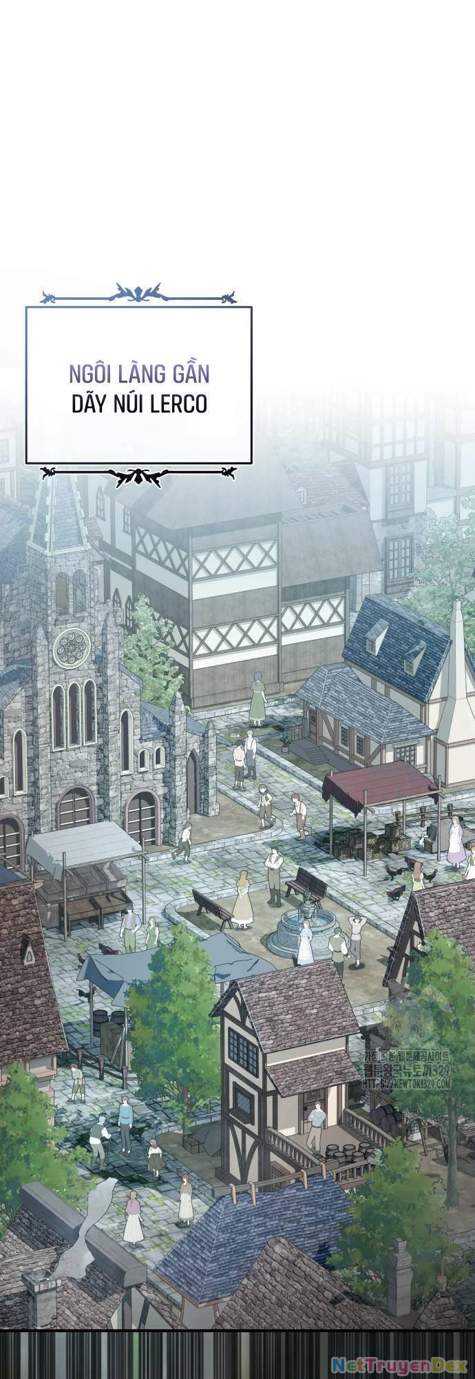 Sự Thức Tỉnh Của Hắc Ma Pháp Sư Sau 66666 Năm Chapter 108 - 74