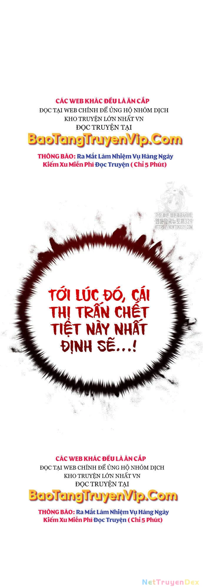 Sự Thức Tỉnh Của Hắc Ma Pháp Sư Sau 66666 Năm Chapter 108 - 81