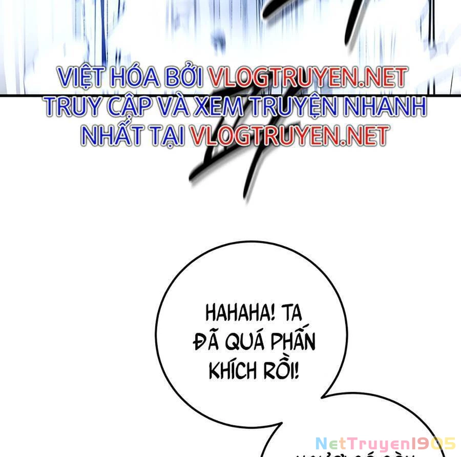 Võ Đang Kỳ Hiệp Chapter 76 - 2