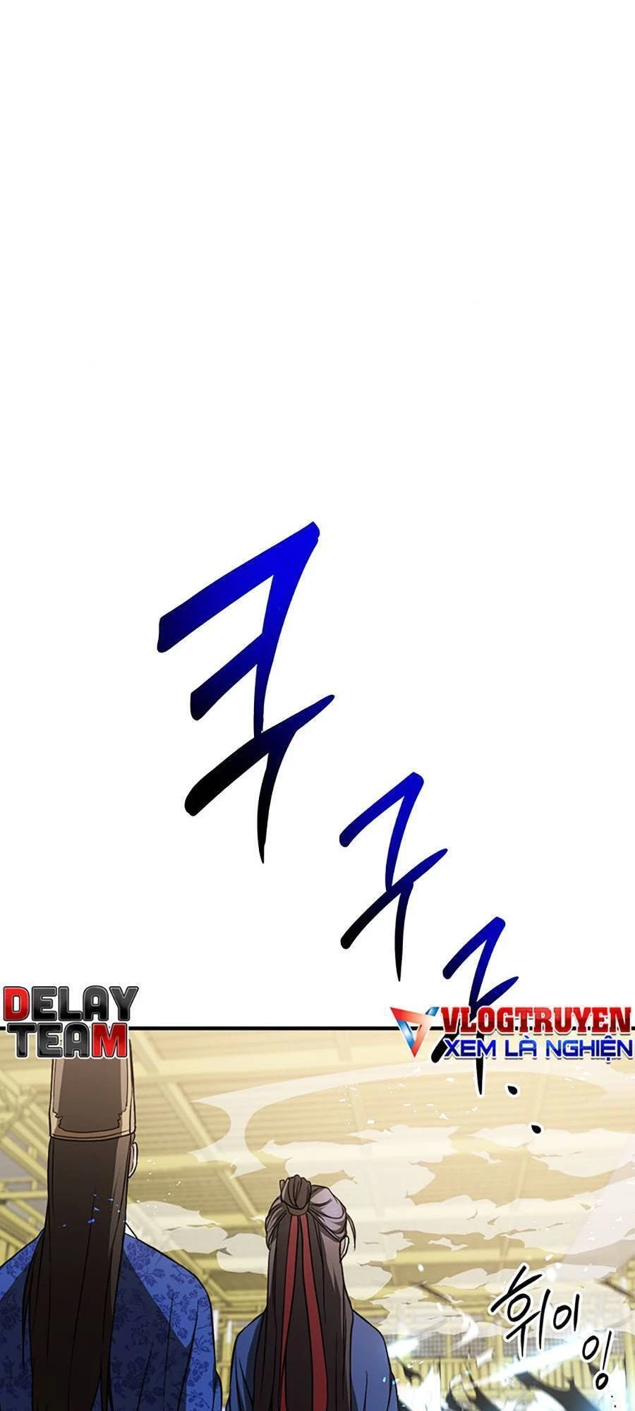 Võ Đang Kỳ Hiệp Chapter 76 - 5