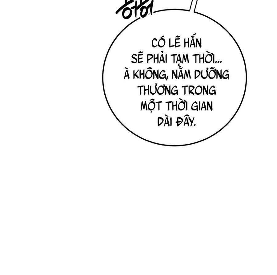 Võ Đang Kỳ Hiệp Chapter 76 - 8