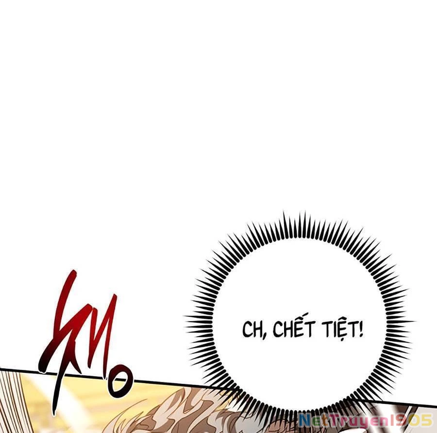 Võ Đang Kỳ Hiệp Chapter 76 - 14