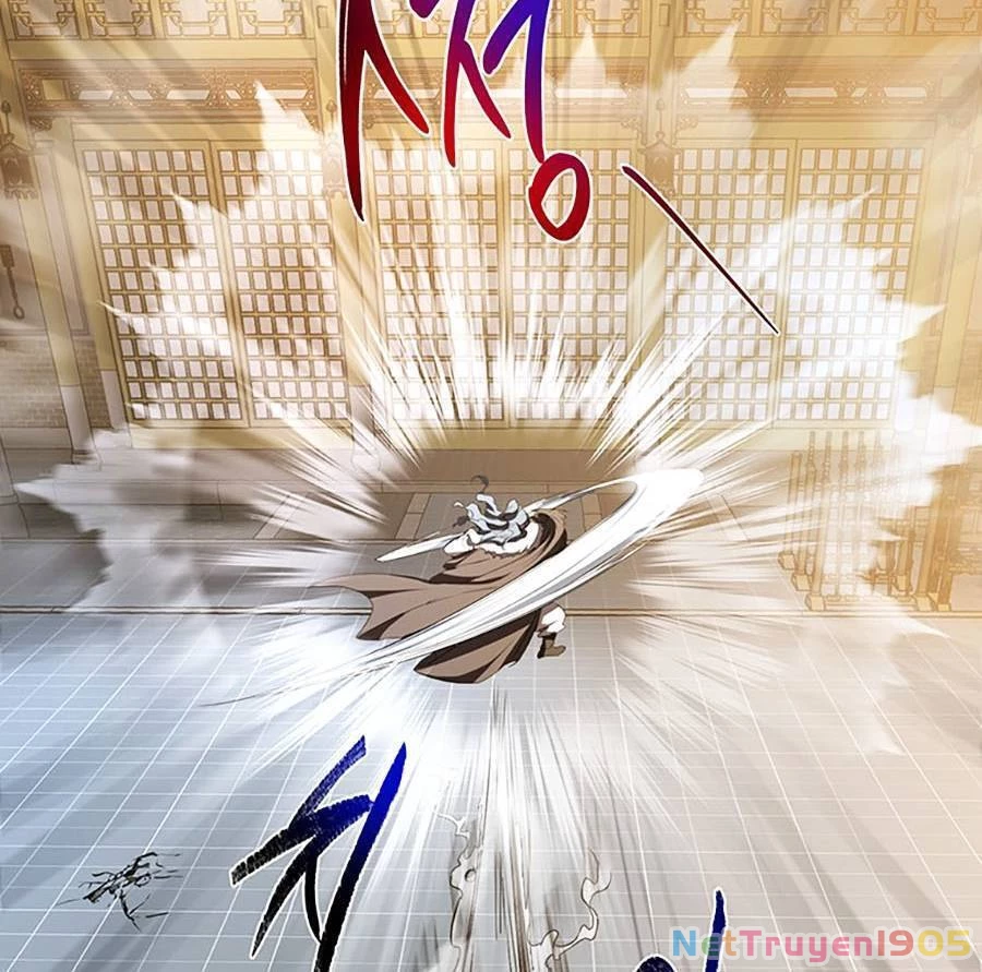 Võ Đang Kỳ Hiệp Chapter 76 - 18