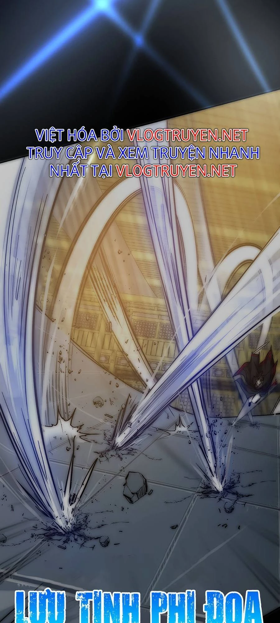 Võ Đang Kỳ Hiệp Chapter 76 - 25