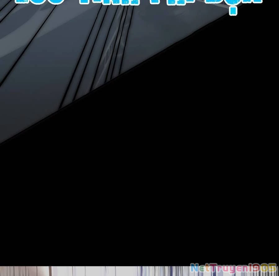 Võ Đang Kỳ Hiệp Chapter 76 - 26