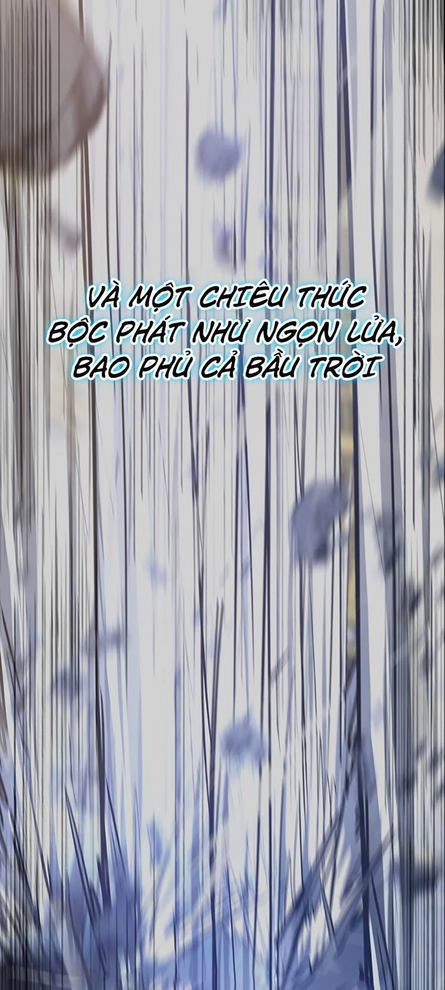 Võ Đang Kỳ Hiệp Chapter 76 - 27
