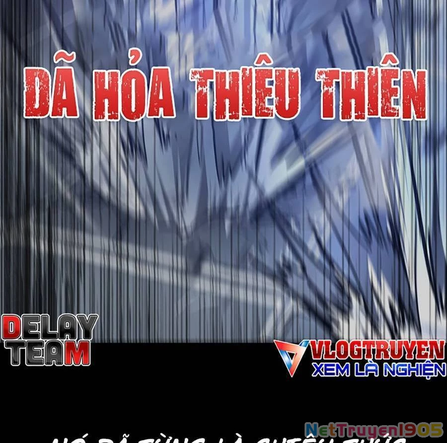 Võ Đang Kỳ Hiệp Chapter 76 - 28