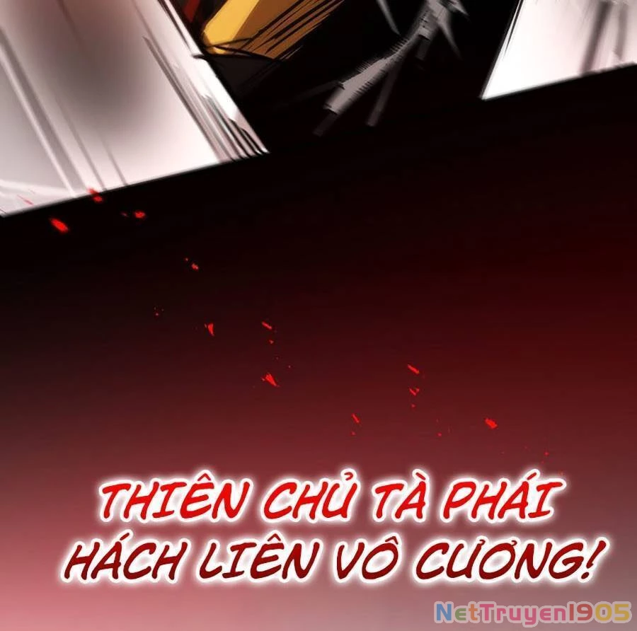 Võ Đang Kỳ Hiệp Chapter 76 - 32