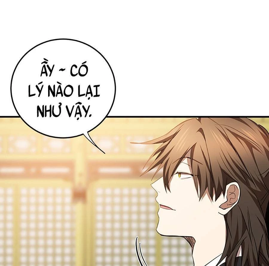 Võ Đang Kỳ Hiệp Chapter 76 - 34