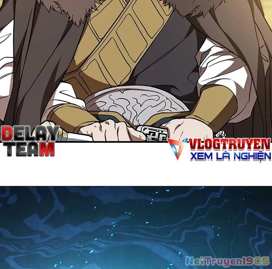 Võ Đang Kỳ Hiệp Chapter 76 - 38