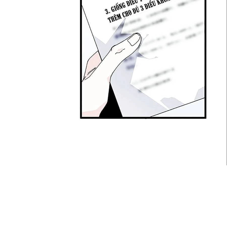 Võ Đang Kỳ Hiệp Chapter 76 - 40