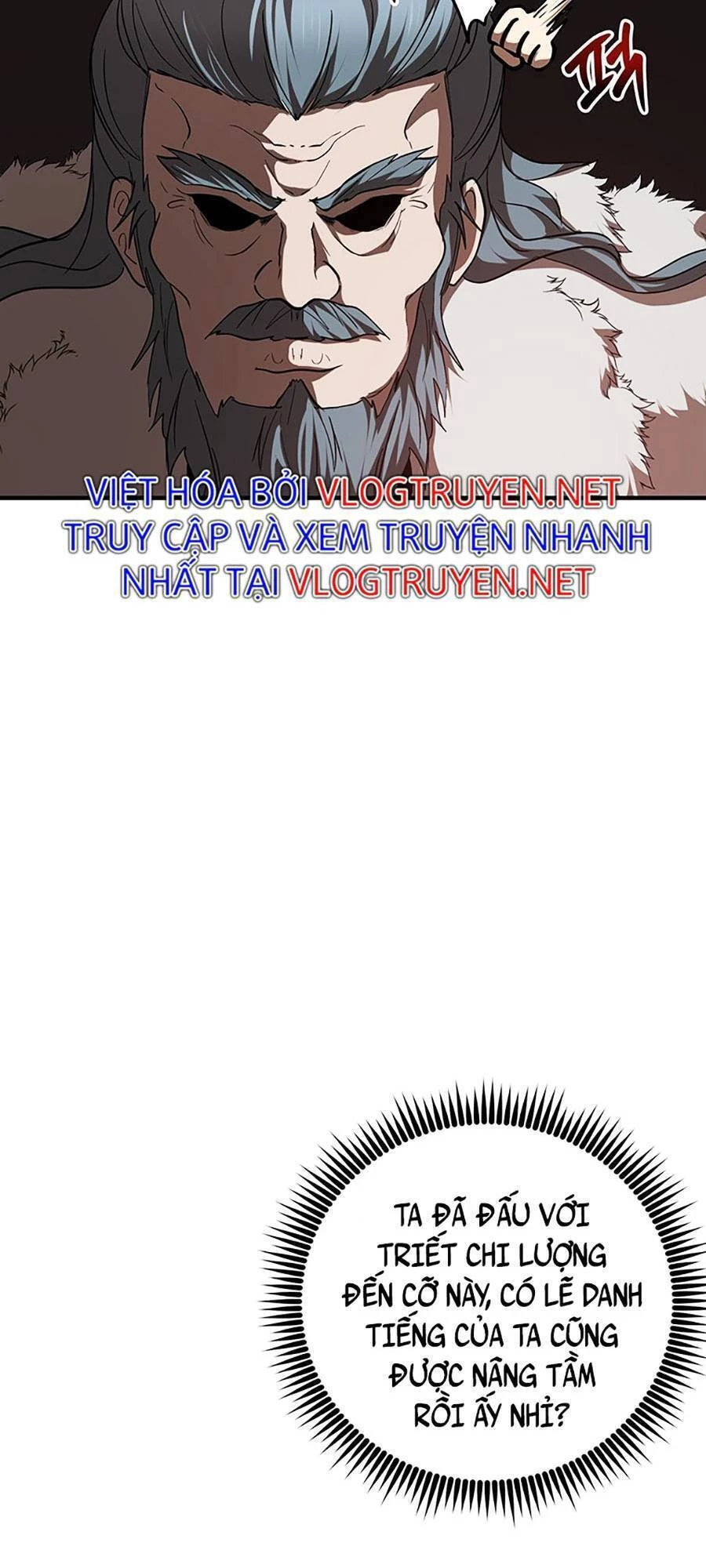 Võ Đang Kỳ Hiệp Chapter 76 - 43