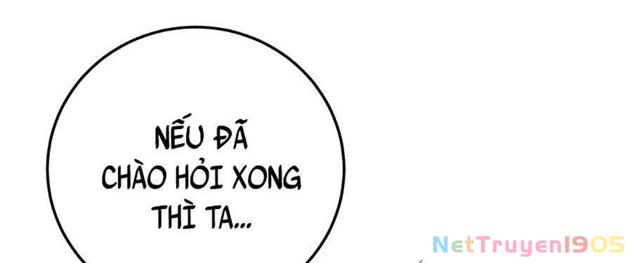 Võ Đang Kỳ Hiệp Chapter 76 - 44
