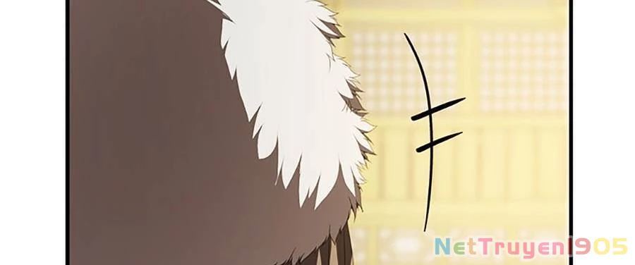 Võ Đang Kỳ Hiệp Chapter 76 - 48