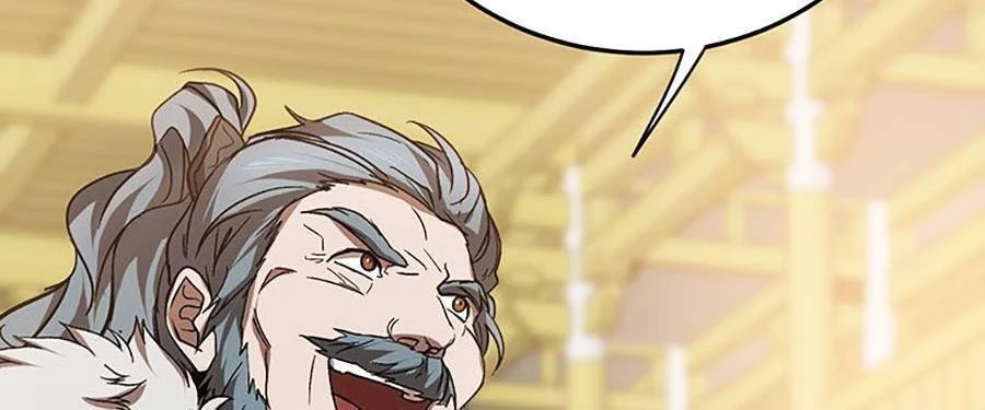 Võ Đang Kỳ Hiệp Chapter 76 - 52