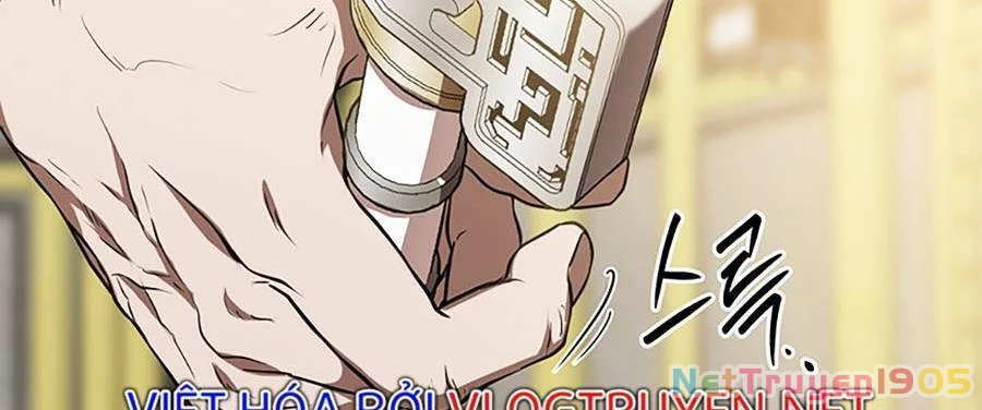 Võ Đang Kỳ Hiệp Chapter 76 - 54
