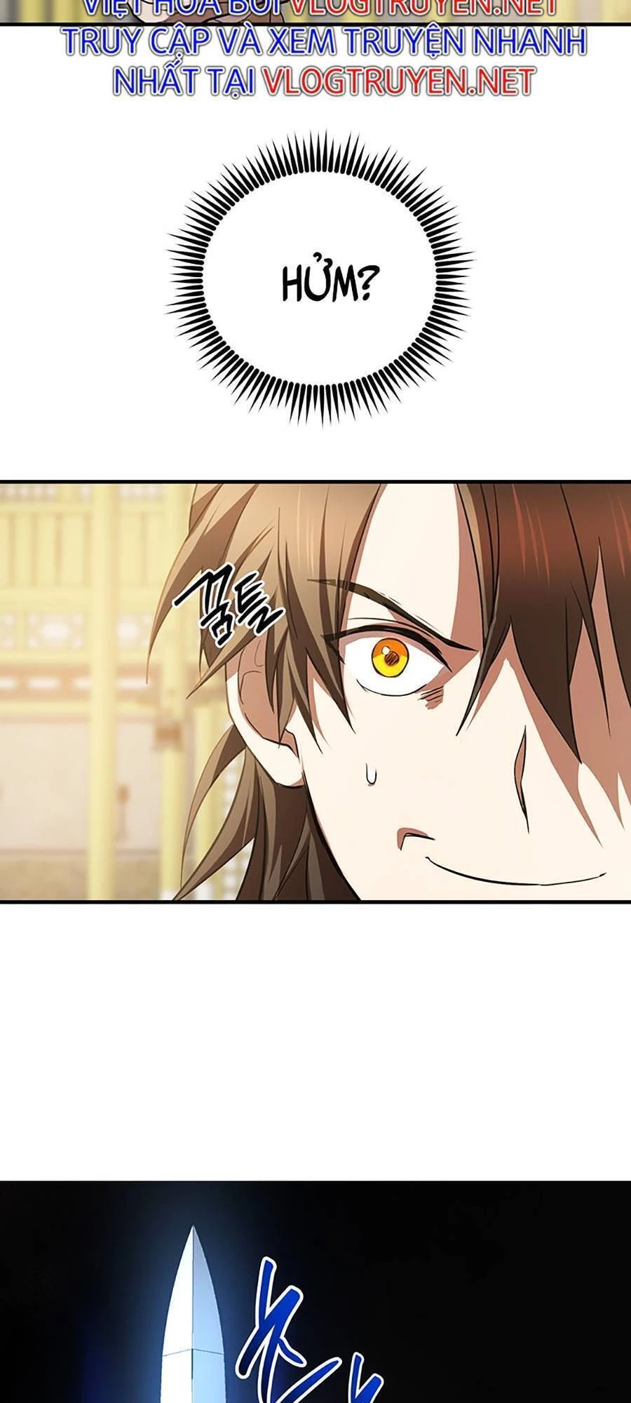 Võ Đang Kỳ Hiệp Chapter 76 - 55