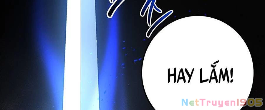 Võ Đang Kỳ Hiệp Chapter 76 - 56