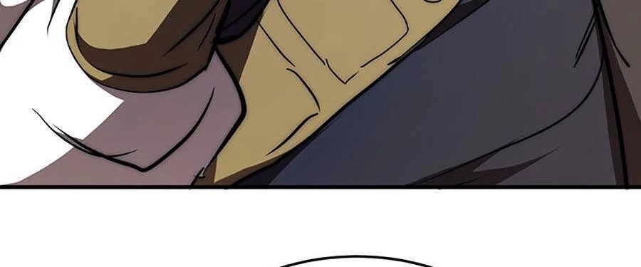 Võ Đang Kỳ Hiệp Chapter 76 - 58