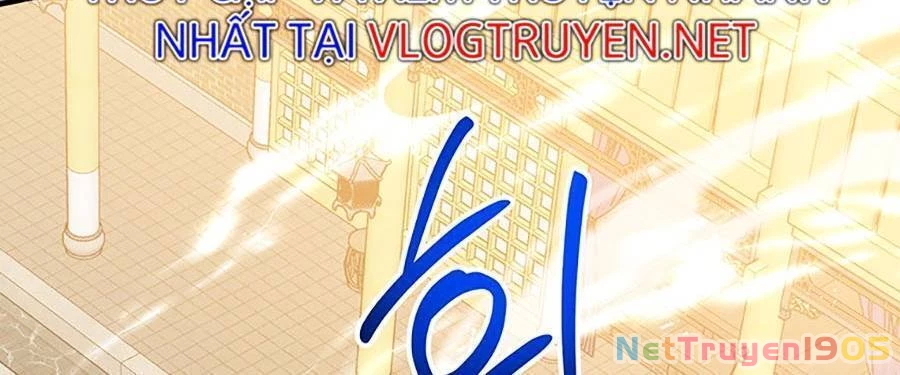 Võ Đang Kỳ Hiệp Chapter 76 - 62