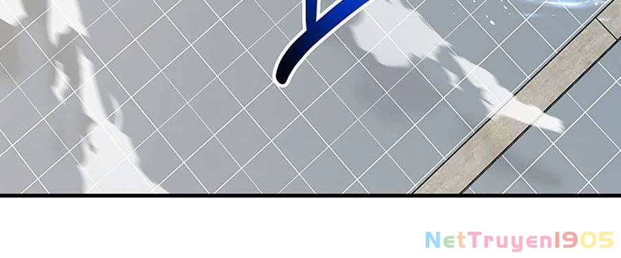 Võ Đang Kỳ Hiệp Chapter 76 - 64