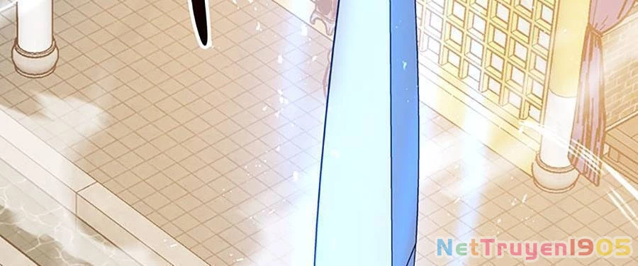 Võ Đang Kỳ Hiệp Chapter 76 - 66