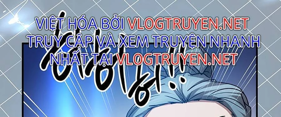 Võ Đang Kỳ Hiệp Chapter 76 - 68