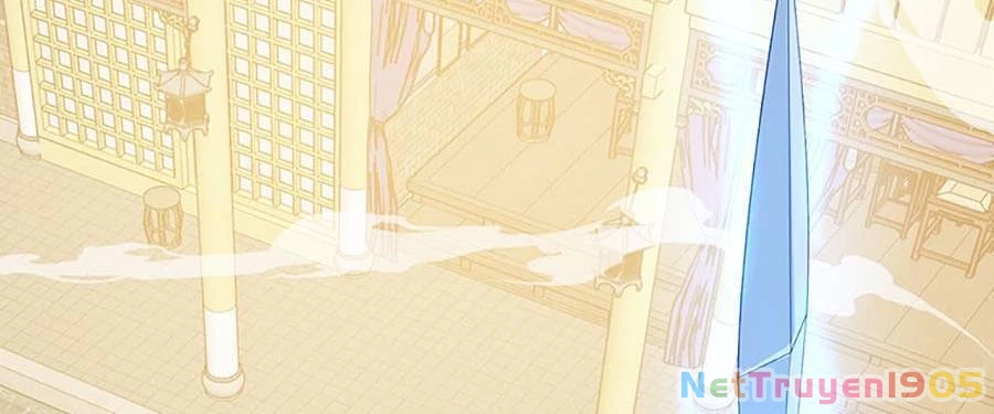 Võ Đang Kỳ Hiệp Chapter 76 - 70