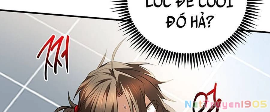 Võ Đang Kỳ Hiệp Chapter 76 - 72