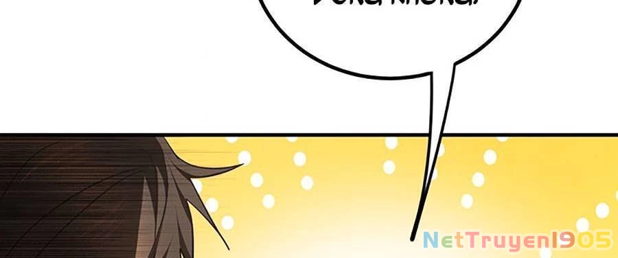 Võ Đang Kỳ Hiệp Chapter 76 - 74