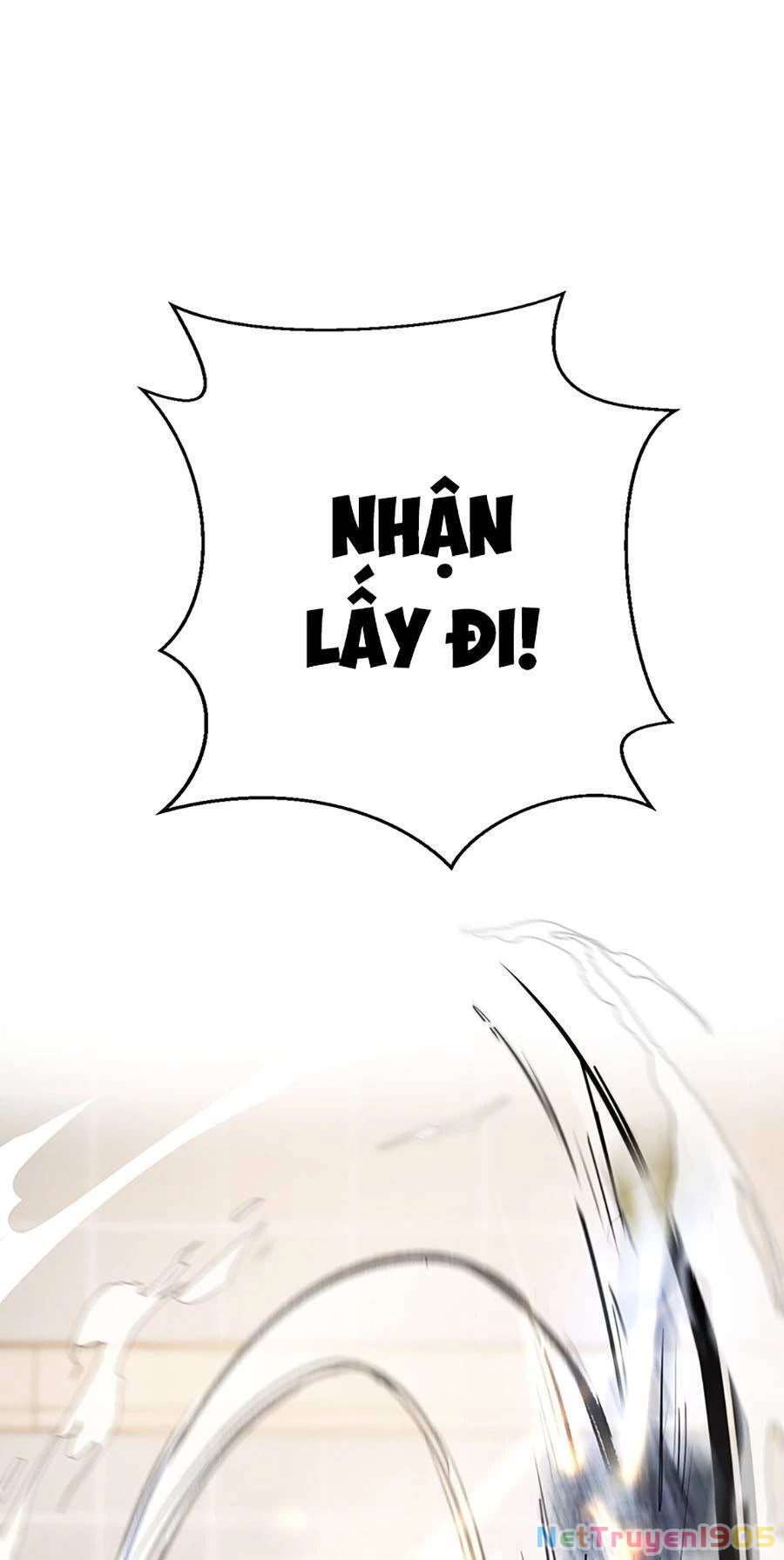 Võ Đang Kỳ Hiệp Chapter 76 - 81