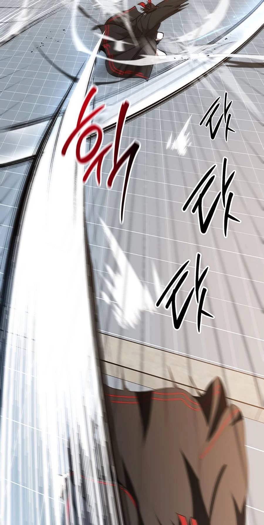 Võ Đang Kỳ Hiệp Chapter 76 - 88