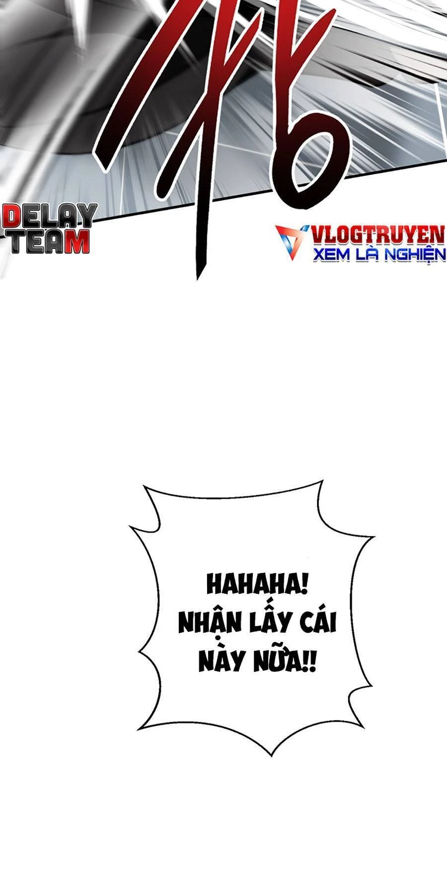 Võ Đang Kỳ Hiệp Chapter 76 - 92