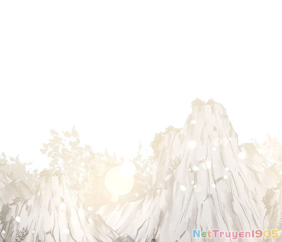 Võ Đang Kỳ Hiệp Chapter 77 - 2