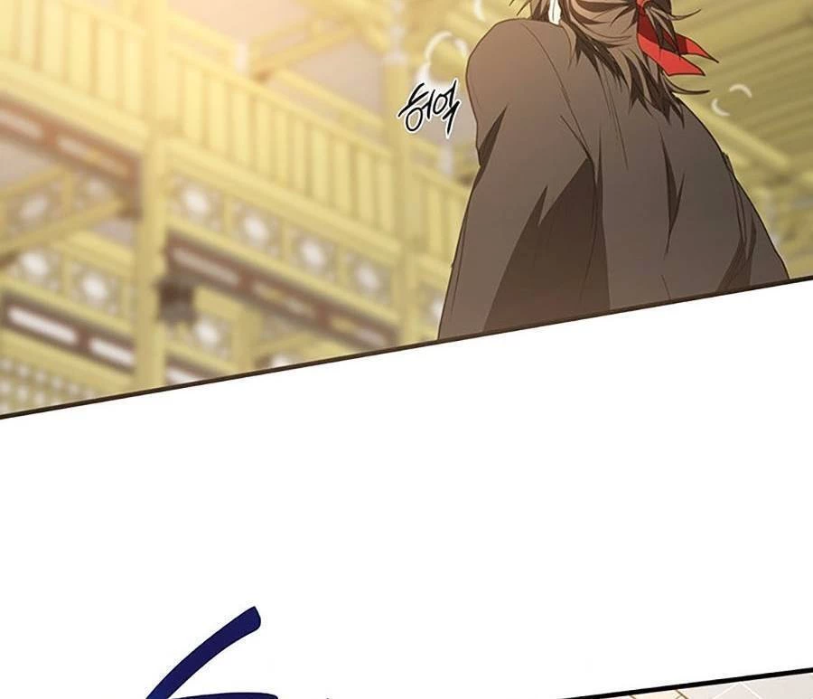 Võ Đang Kỳ Hiệp Chapter 77 - 4