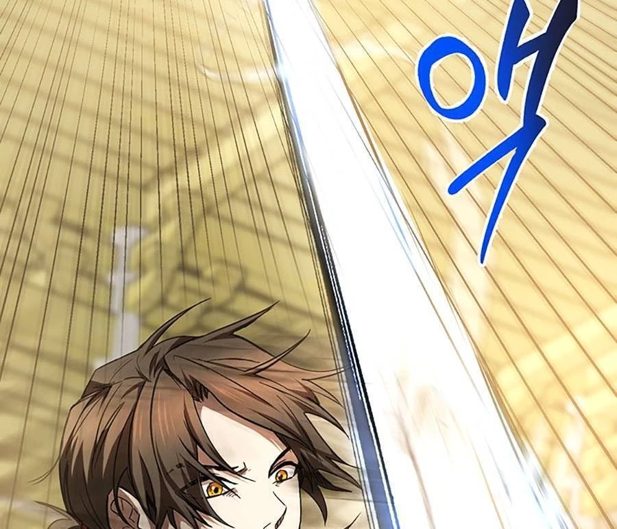 Võ Đang Kỳ Hiệp Chapter 77 - 6