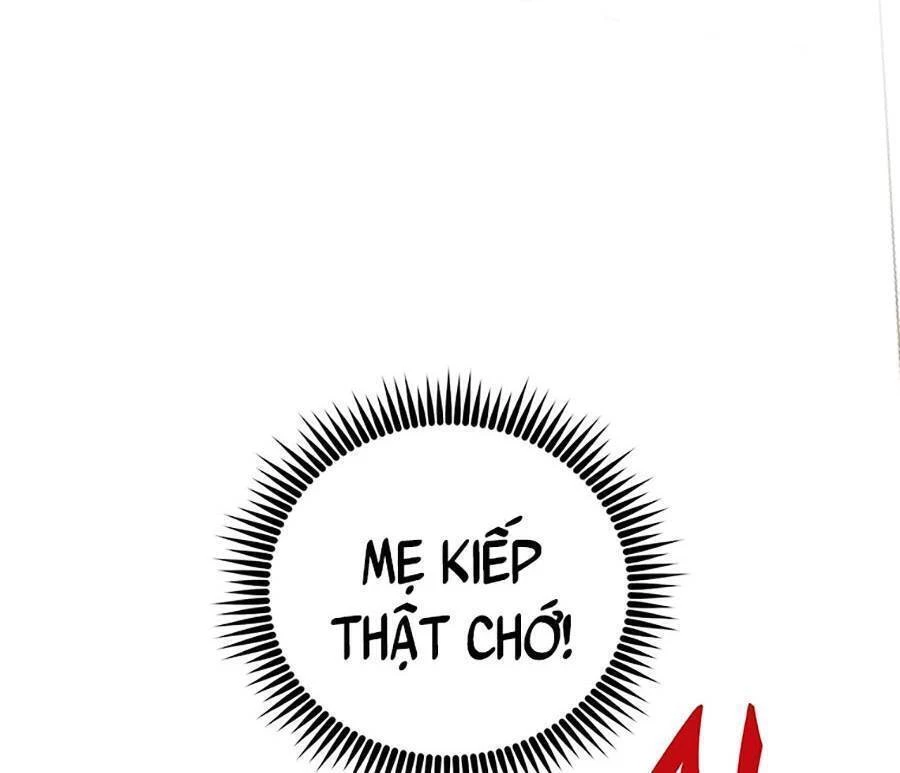 Võ Đang Kỳ Hiệp Chapter 77 - 8