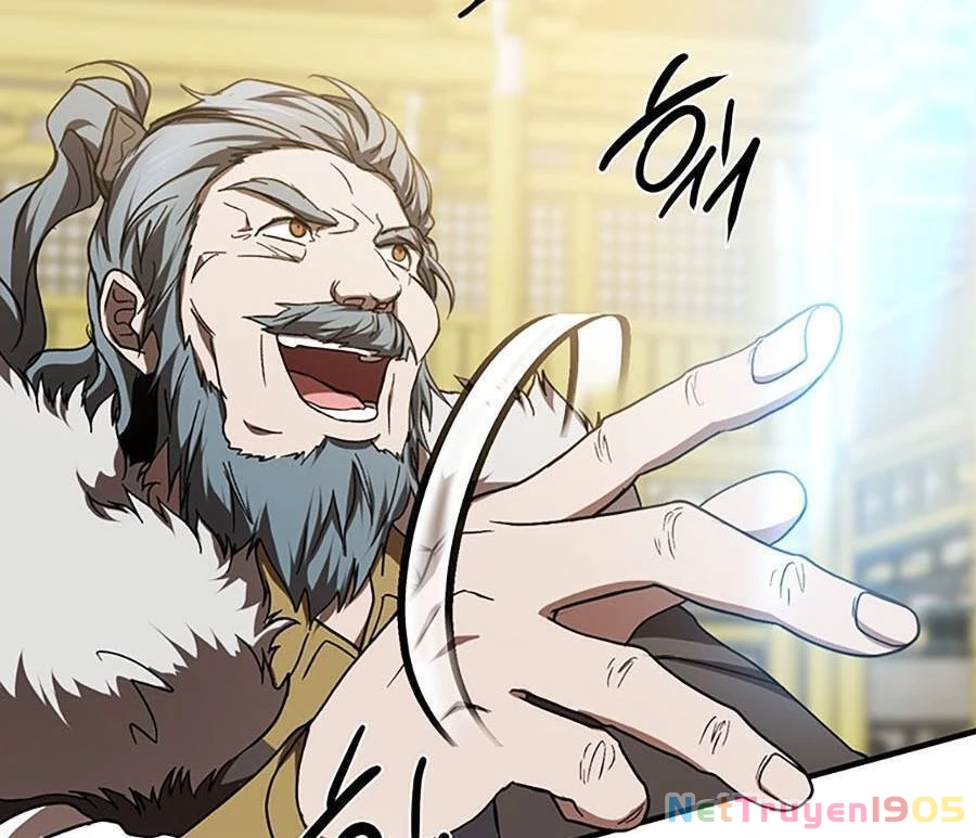 Võ Đang Kỳ Hiệp Chapter 77 - 10