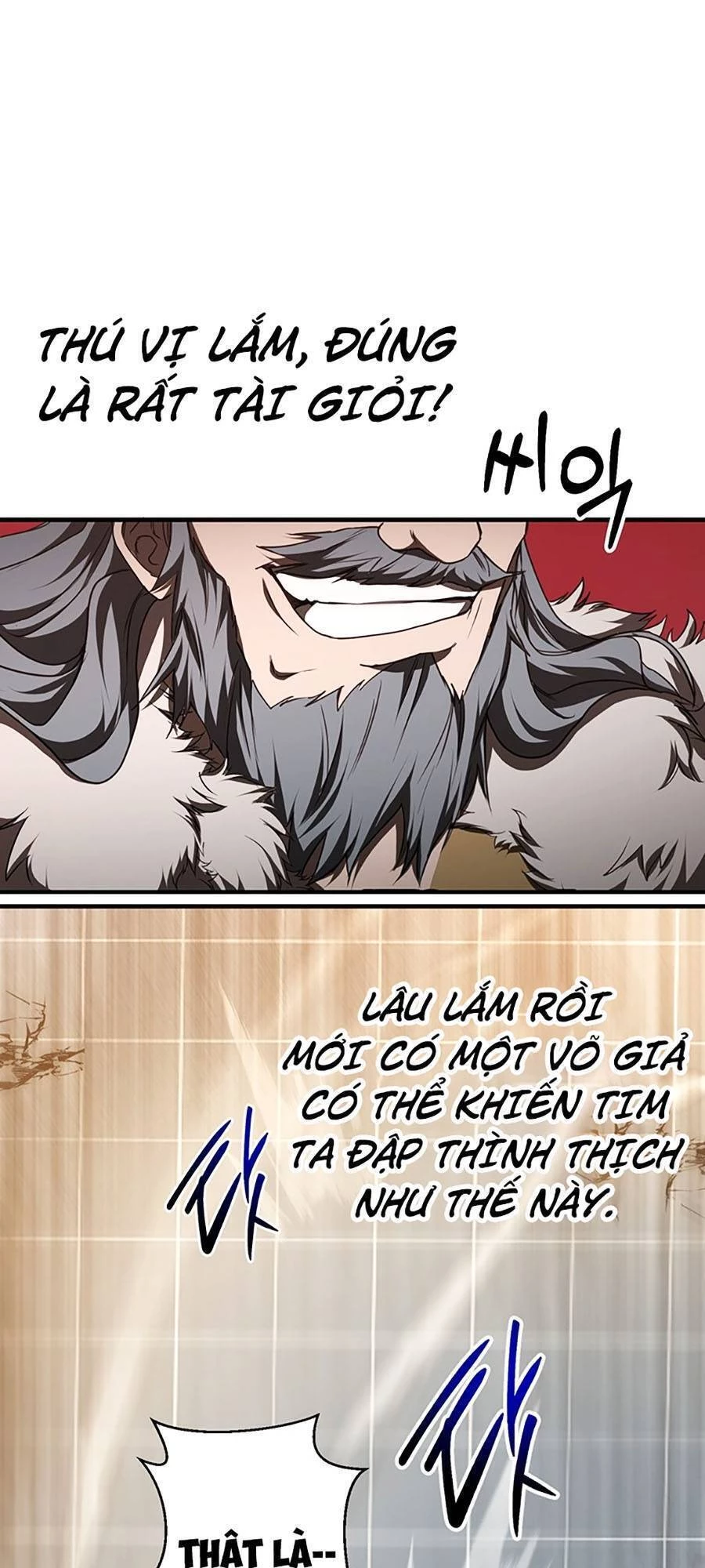 Võ Đang Kỳ Hiệp Chapter 77 - 15