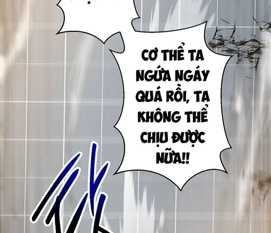 Võ Đang Kỳ Hiệp Chapter 77 - 16