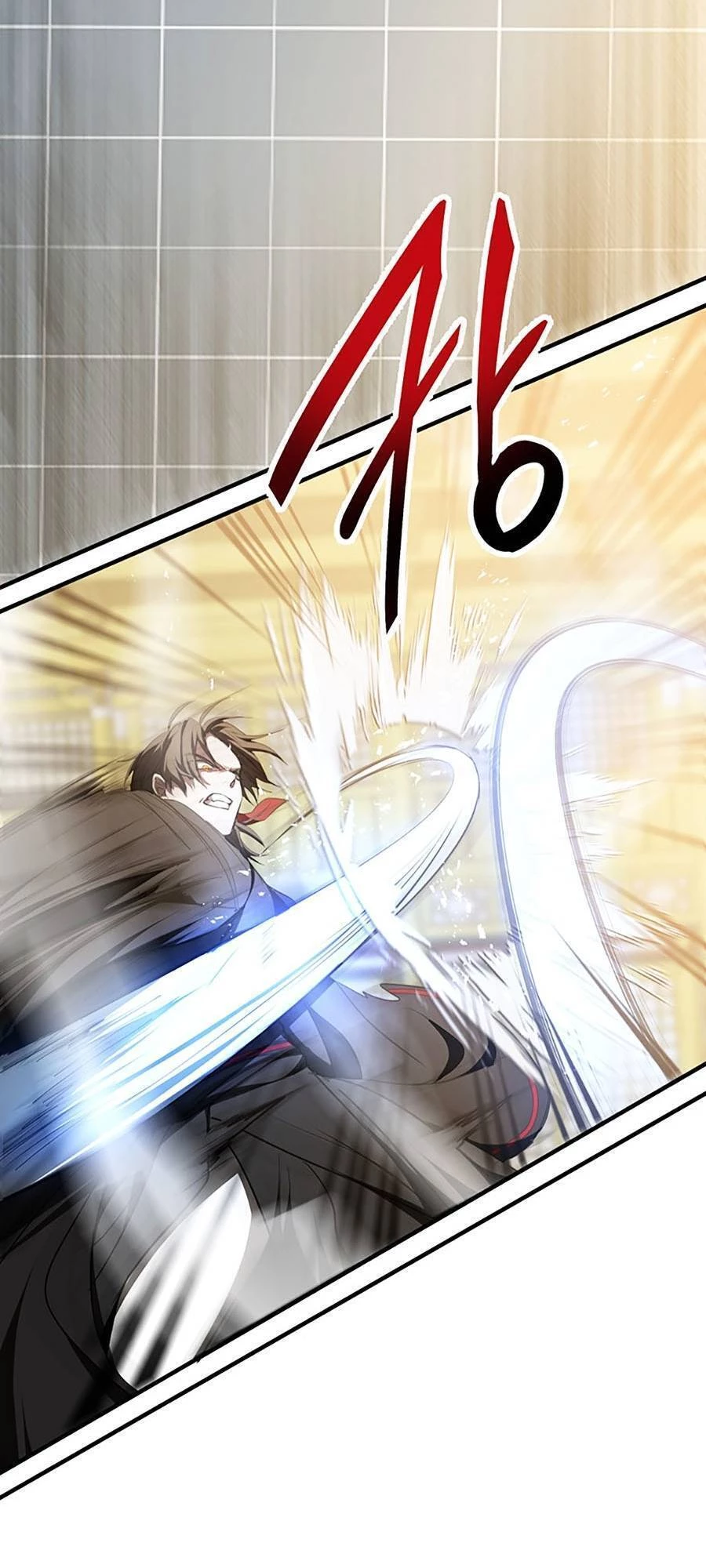 Võ Đang Kỳ Hiệp Chapter 77 - 19