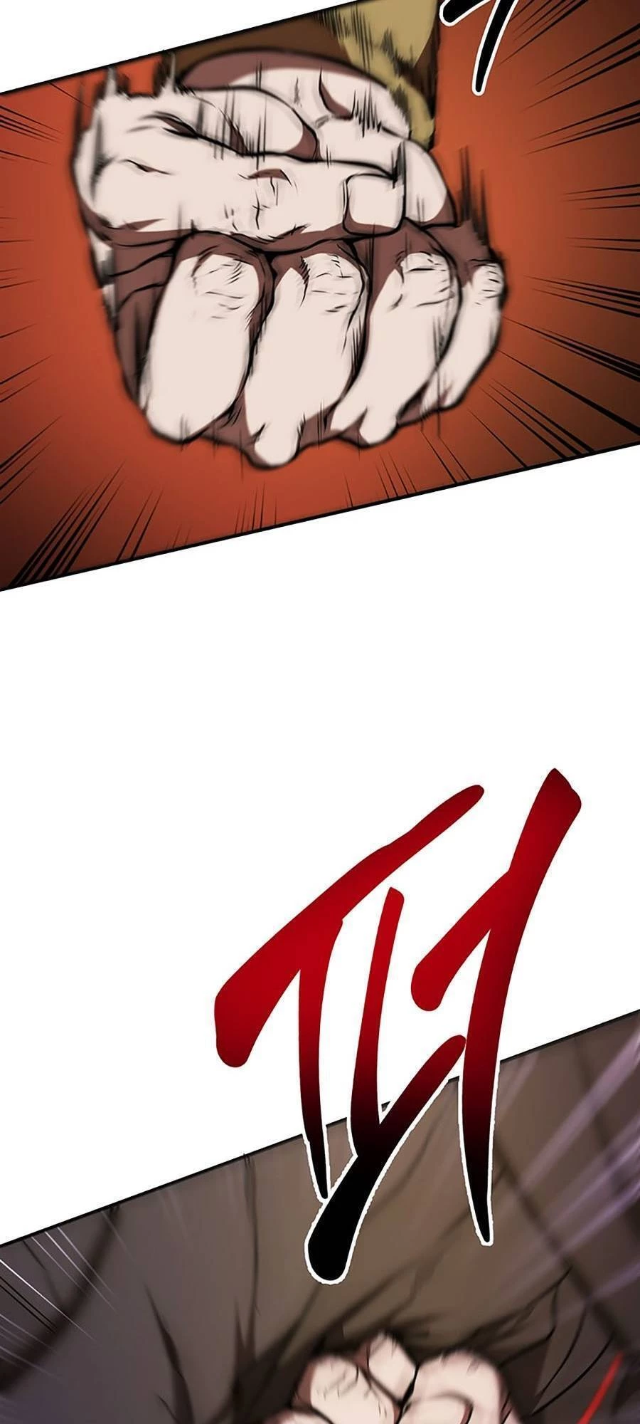 Võ Đang Kỳ Hiệp Chapter 77 - 21